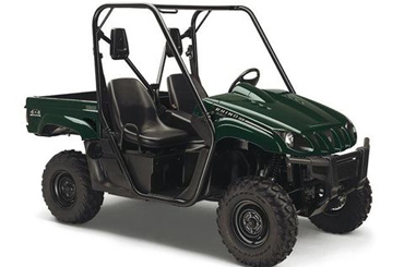 Rhino 700
