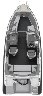 BUSTER MAGNUM : BUSTER MAGNUM    , , ,  ,  ! 

   ,    ,   ,       