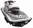RXP-X 255 2008. : RXP-X 255      4-   .