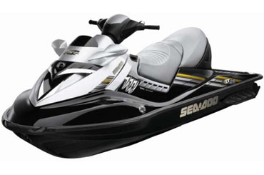 RXT-215 2009г.