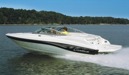 206 BR LS