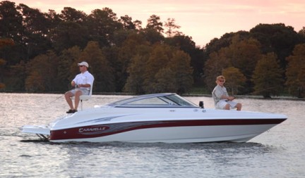 206 BR