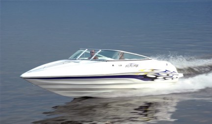 232 SC
