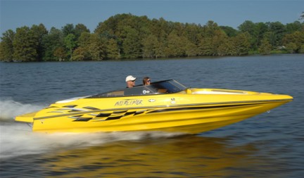 212 BR