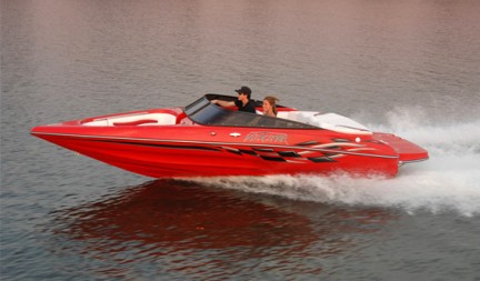 192 BR