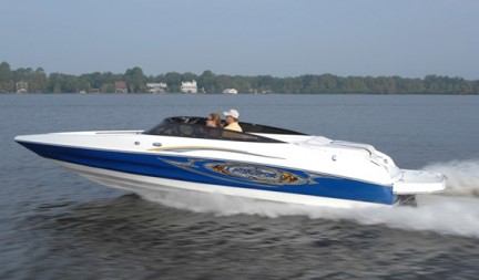 232 BR