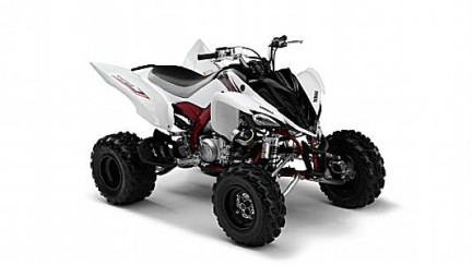 YFM 700