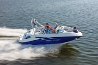 Challenger 180 SE 215 HP 2009г.