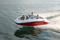 Challenger 180 SE 255 HP 2009г.