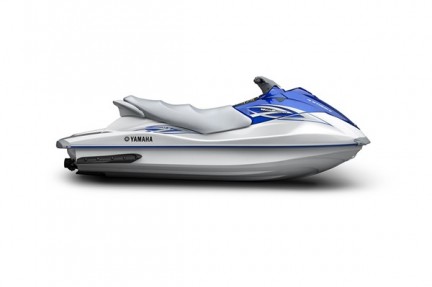 VX 2009