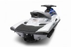 VX 2009 :           ,    VX,    ,     VX.
