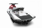 VX 700 : VX700      VX Deluxe,   2005       (Watercraft of the Year).