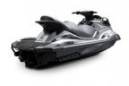 FX Cruiser HO 2009 :               ,    ,          .