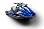FZ R 2009 :         ?    !