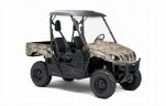 Rhino 700 : ,     