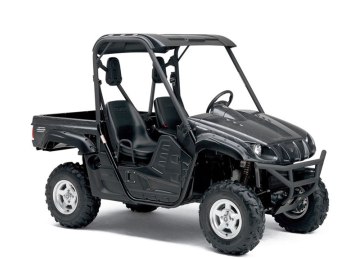 Rhino 700 SP