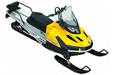 Tundra LT 550 F (2010)