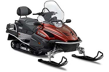 RS Viking Professional (2010)