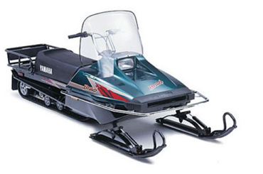 Bravo 250T (2010)