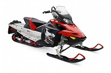 X-Trim FC 550 (2010) New!