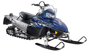600 RMK 144