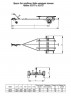        :  DELF01