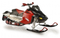 Rave RS 600 Rave Racing (2010)
