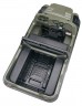 Avenger 8x8 750 EFI :       