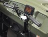 Avenger 8x8 750 EFI :       