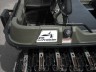 - ARGO 6X6 Frontier 650 : 