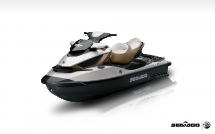 GTX 4 TEC LTD iS 260 2010г.