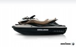 GTX 4 TEC LTD iS 260 2010. :   !