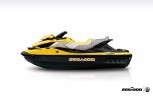 RXT iS 260 2010. :  !