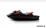 RXT X RS 260 2010. :  !