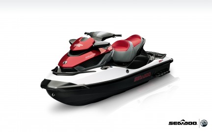 GTX 4 TEC 215 2010г.