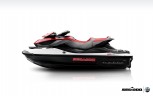 GTX 4 TEC 215 2010. : 