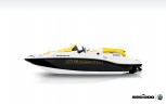 Speedster 150 2010. : 