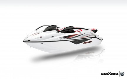 Speedster 200 2010г.