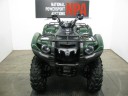  Yamaha Grizzly 700 2008. :   ,  10794 !