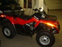  BRP Outlander 650 MAX 2010 .. :    !