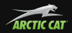 Arctic Cat