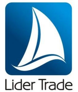  Lider Trade