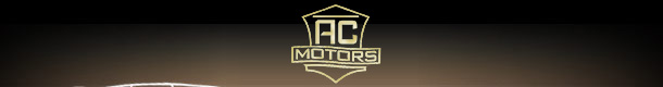 AC Motors: Катера, Моторные лодки, Водные мотоциклы, Снегоходы и Мотовездеходы